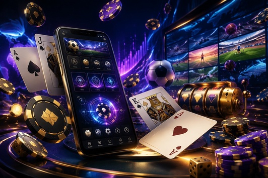 bpowin