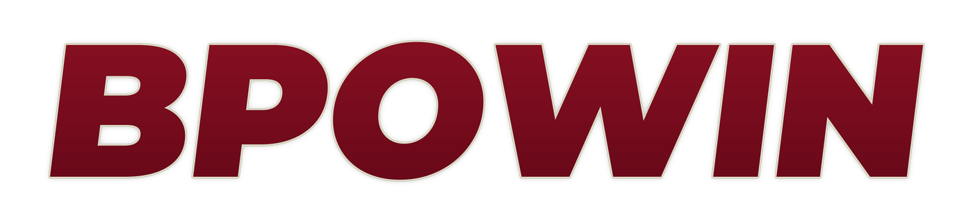 bpowin